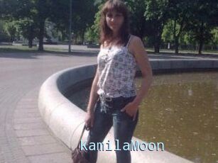 KamilaMoon