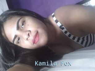 Kamila_Fox