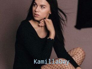 KamillaDay