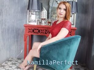KamillaPerfect