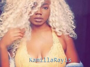 Kamilla_Rayis