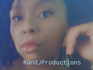 KandJProductions