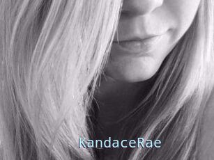 Kandace_Rae