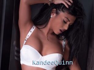 KandeeQuinn
