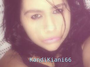 KandiKiani66