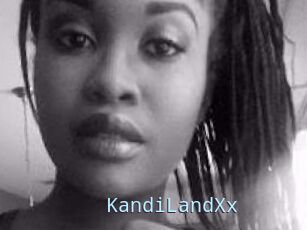 KandiLandXx