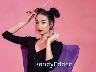 KandyEdden