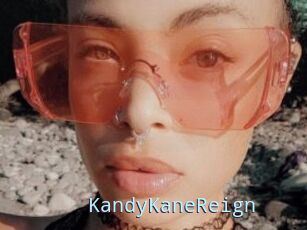 KandyKaneReign