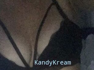 KandyKream