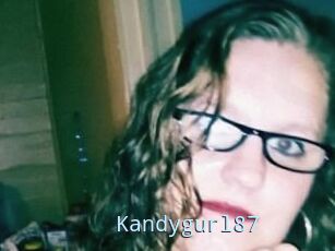 Kandygurl87
