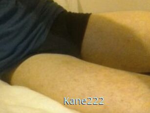 Kane222