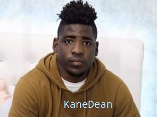 KaneDean