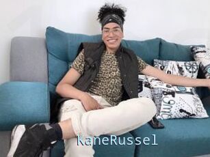 KaneRussel