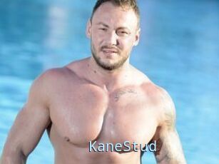 KaneStud