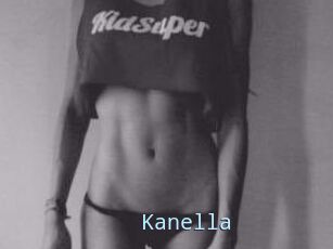 Kanella