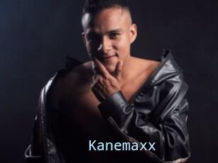 Kanemaxx