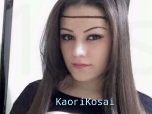 KaoriKosai