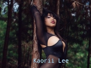 Kaorii_Lee