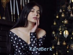 KaraBerk