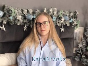 KaraBrooks