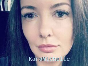 KaraMichelle