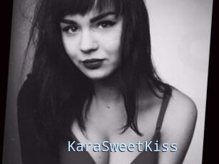 KaraSweetKiss