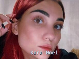 Kara_Noel