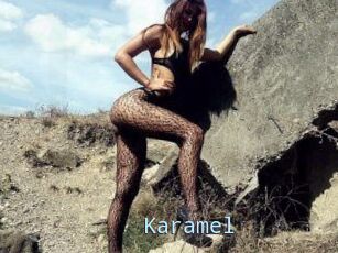 Karamel