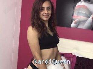 KardiQueen