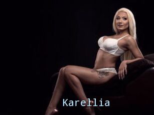 Karellia