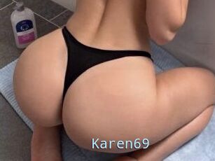 Karen69