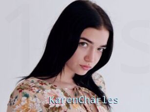 KarenCharles