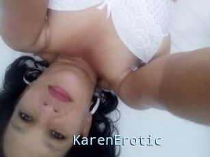 KarenErotic