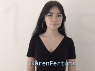 KarenFertuni