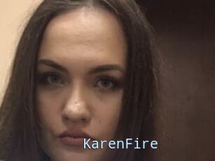 KarenFire