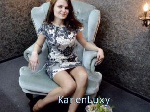 KarenLuxy