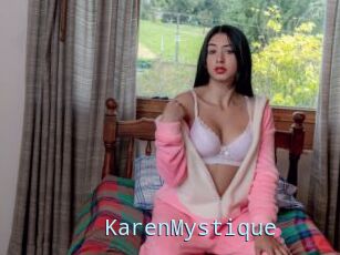 KarenMystique