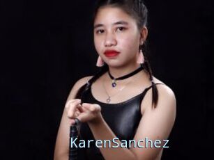 KarenSanchez