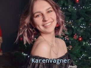 KarenVagner