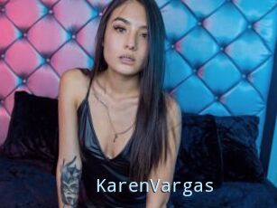 KarenVargas