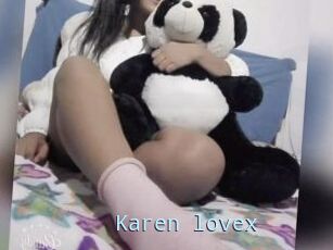 Karen_lovex