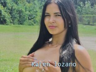 Karen_lozano