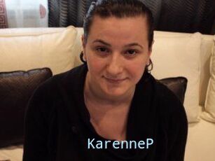 KarenneP