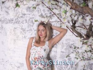 KareyStinson