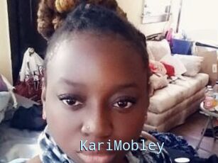 KariMobley
