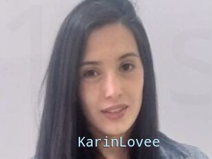 KarinLovee