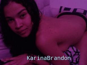 KarinaBrandon
