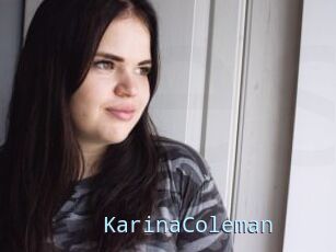KarinaColeman
