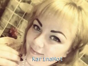 KarinaHot_