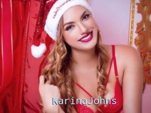 KarinaJohns